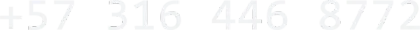 Teléfono de contacto de SURCA
