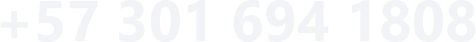 Teléfono de contacto de SURCA