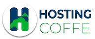 Hosting Coffe — hosting, dominios y soluciones digitales